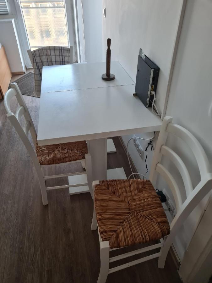 Hannover-Linden, Falkenstr.1 Ap. 1 Ngoại thất bức ảnh